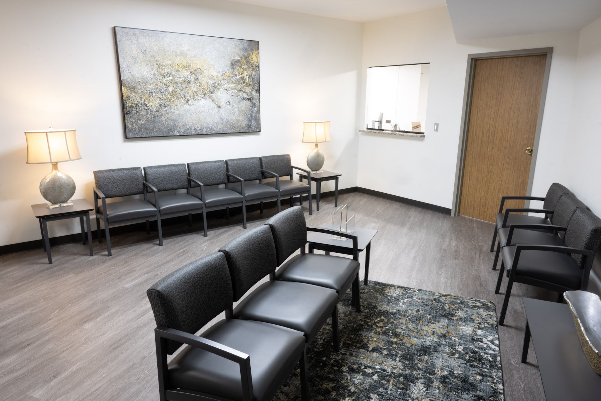 Tulsa ENT | Ears, Nose, and Throat, Inc.