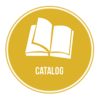 Cabinets, Carts, & Storage