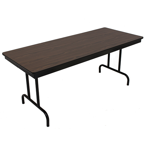 Folding Tables