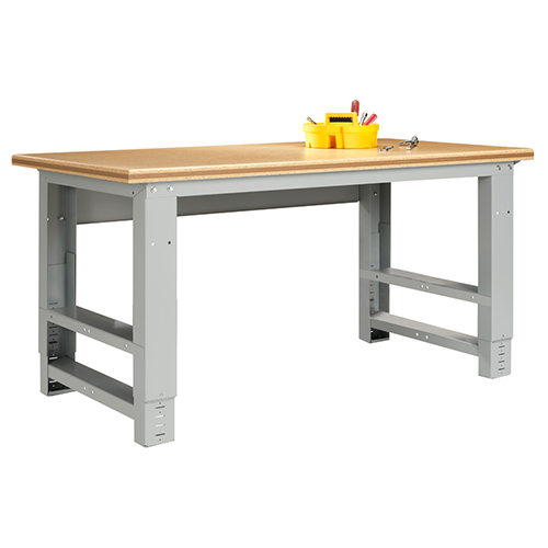 Workbenches