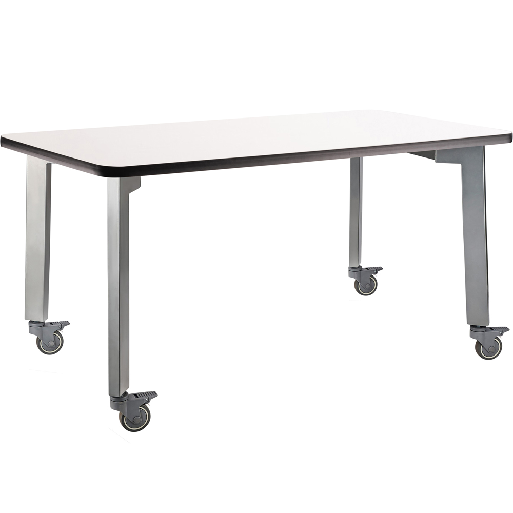 NPS®  Titan Table, 30