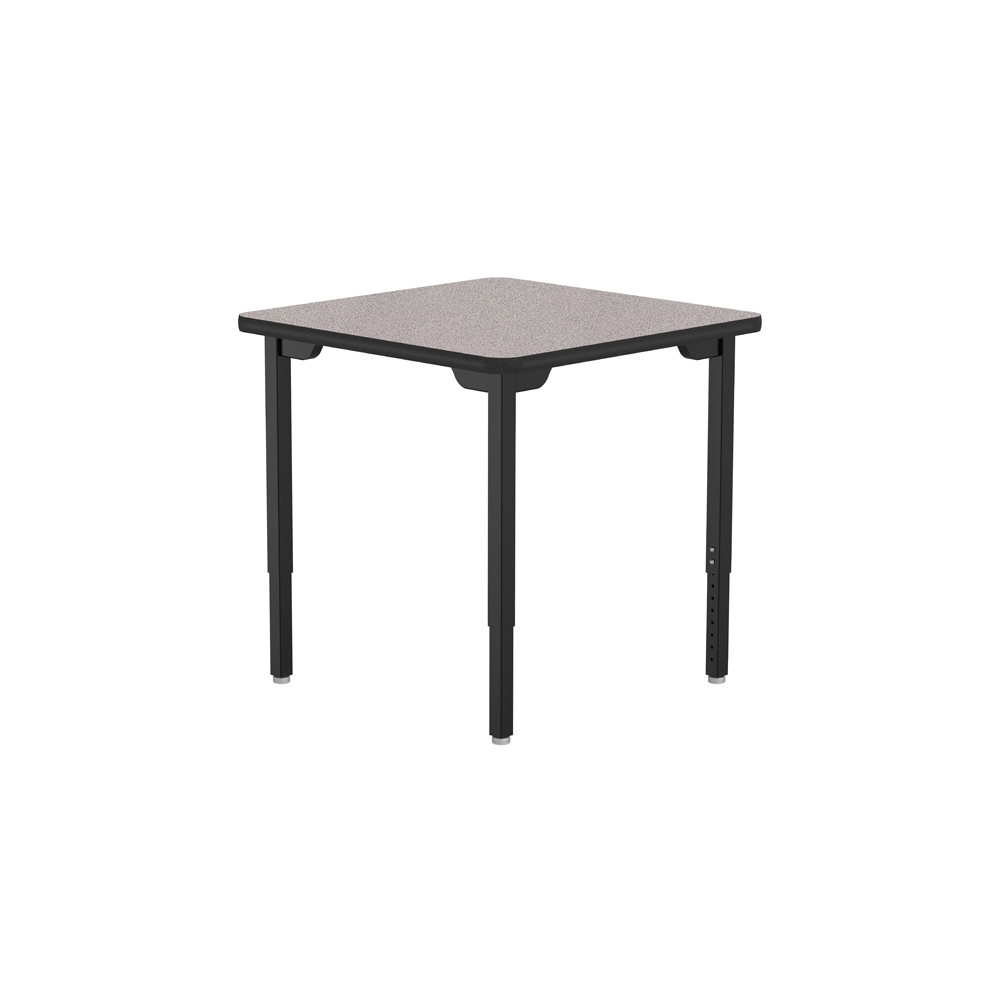 NPS® Heavy-Duty Designer Table, 36