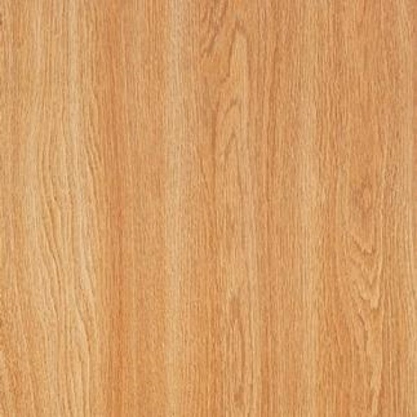 Quartered Oak - Laminate Sample from Barricks