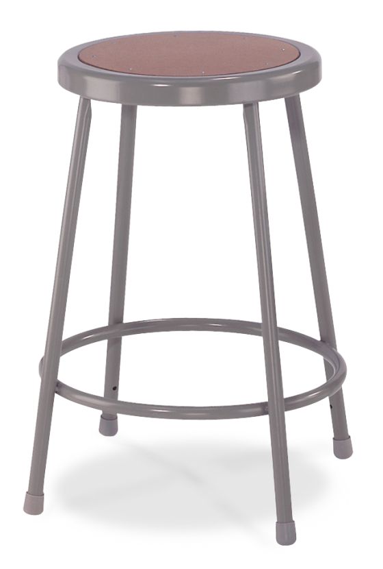 3 PACK NPS Lab Stool - 30" Height