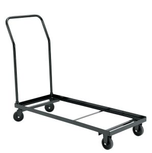 NPS Dolly for 1100 Series Folding Chairs