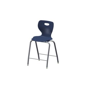 USACapitol Euroflex 24” Sit/Stand Chair