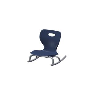 USACapitol Euroflex 10” Floor Rocking Chair