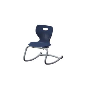 USACapitol Euroflex 14" Cantilever Rocker
