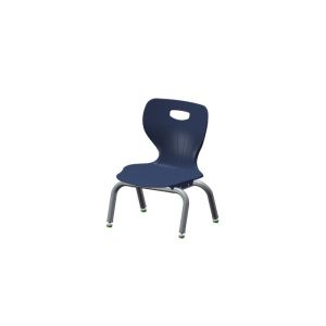 USACapitol Euroflex 10" Stackable Chair