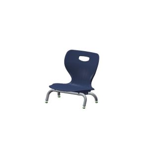 USACapitol Euroflex 6.5" Floor Chair