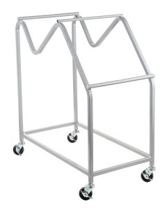 National Public Seating Dolly For Series 8700B/8800B Barstools - Model DY87B