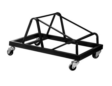 Basics by NPS® Dolly for 850-CL Series Chairs