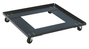NPS Dolly for 8100 and 9000 Series Stacking Chairs