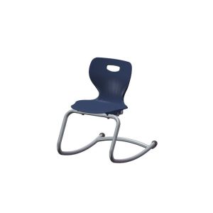 USACapitol Euroflex 16" Cantilever Rocker