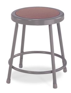 5 PACK NPS Lab Stool - 18" Height