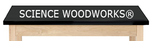 sciencewoodworks.com